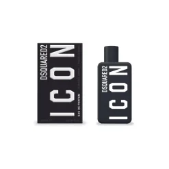 Icon Man Eau de Parfum
