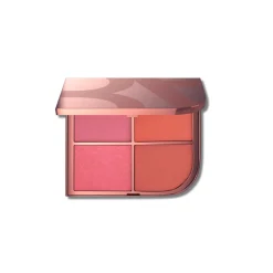 Iconic Blush Kit