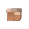 Iconic Contour Kit