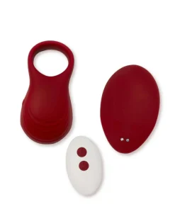 Iconic Duo Gaveæske