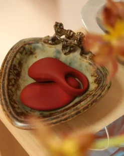 Iconic Duo Gaveæske