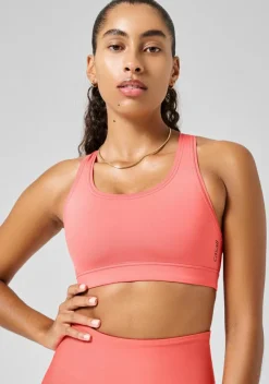 Iconic Sports Bra