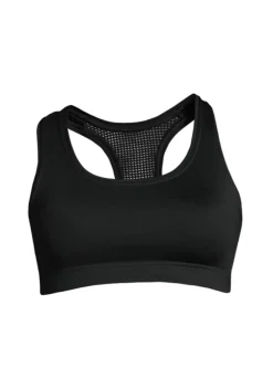 Iconic Sports Bra