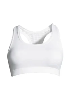 Iconic Sports Bra