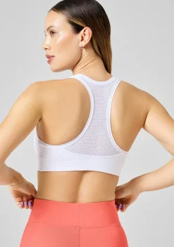 Iconic Sports Bra