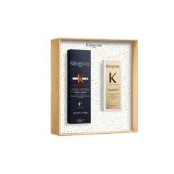 Iconics Duo Gaveæske