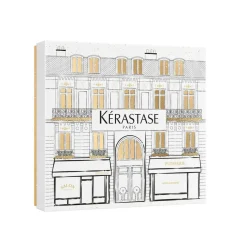 Iconics Duo Gaveæske