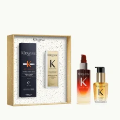 Iconics Duo Gaveæske