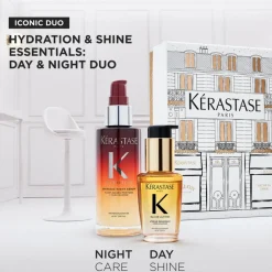 Iconics Duo Gaveæske