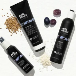 Icy Blond Toning Spray