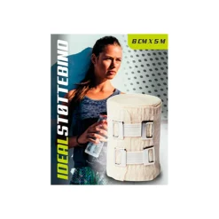 Ideal Støttebind 6 cm x 5 m