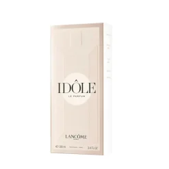 Idôle Eau de Parfum