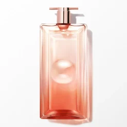 Idôle Now Eau de Parfum