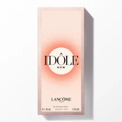 Idôle Now Eau de Parfum