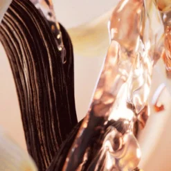 Idôle Now Eau de Parfum