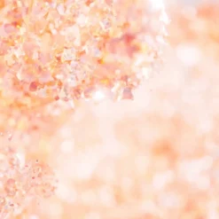 Idôle Now Eau de Parfum