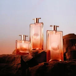 Idôle Now Eau de Parfum