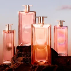 Idôle Now Eau de Parfum