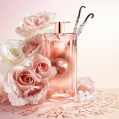 Idole Aura Eau de Parfum