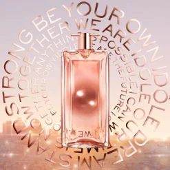 Idole Aura Eau de Parfum