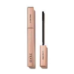 Idole Flutter Extension Mascara