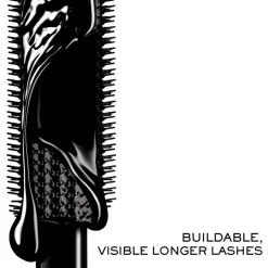 Idole Flutter Extension Mascara