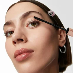 Idole Flutter Extension Mascara