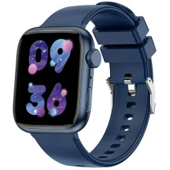 IGo 3 JW-500 Smartwatch - Børn