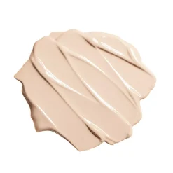 Illuminating Supple Blemish Cream