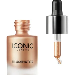 Illuminator Highlighter