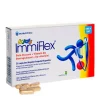 Immiflex Kids