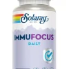 ImmuFocus Daily