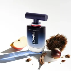 Impact Men Eau de Parfum