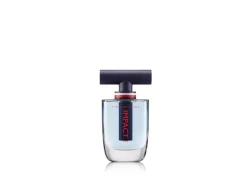 Impact Spark Eau de Toilette