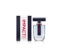Impact Spark Eau de Toilette