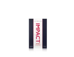 Impact Spark Eau de Toilette