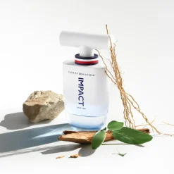 Impact Together Eau de Toilette