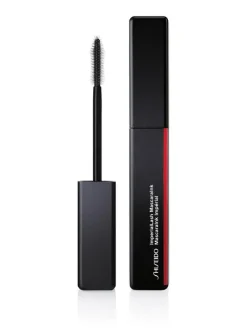 ImperialLash MascaraInk