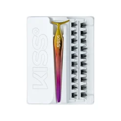 imPRESS PRESS-ON-FALSIES