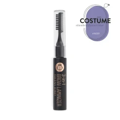 3-in-1 Brow Laminizer