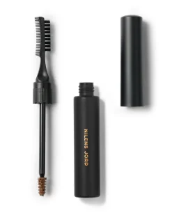 3-in-1 Brow Laminizer