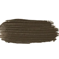 3-in-1 Brow Laminizer