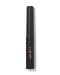 3-in-1 Brow Laminizer