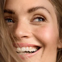 3-in-1 Brow Laminizer