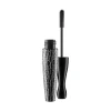 In Extreme Dimension Lash Mascara