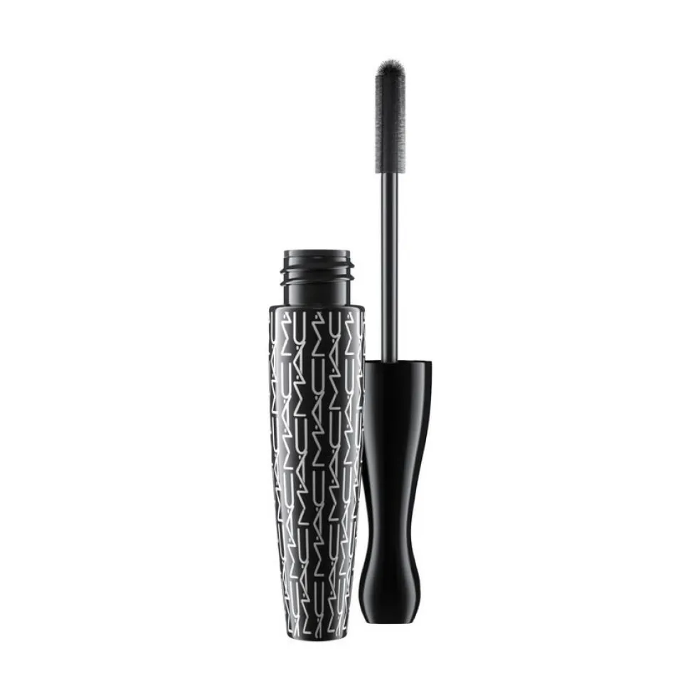 In Extreme Dimension Lash Mascara