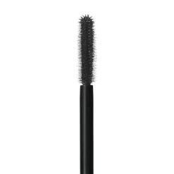 In Extreme Dimension Waterproof Lash Mascara