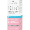 10In1 Nail Repair Strengthening Treatment