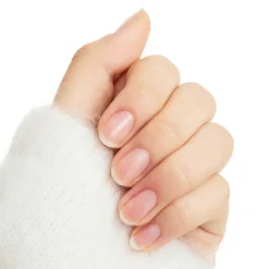 10In1 Nail Repair Strengthening Treatment