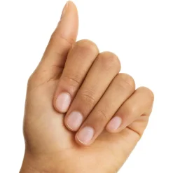 10In1 Nail Repair Strengthening Treatment